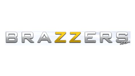 porno de brazzers|Brazzers Spanish 